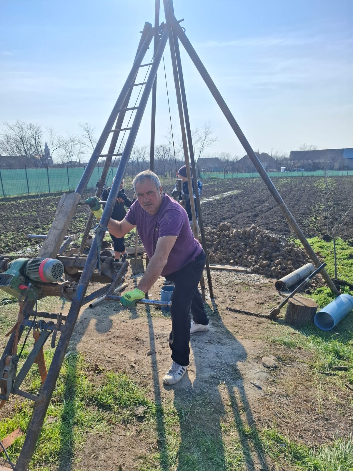 WhatsApp Image 2026-03-16 at 20.45.25