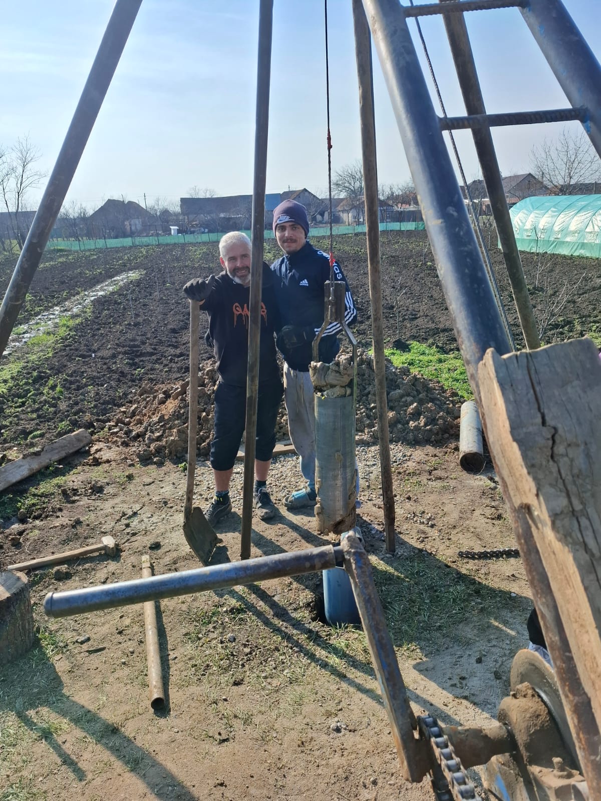 WhatsApp Image 2026-03-16 at 20.45.30