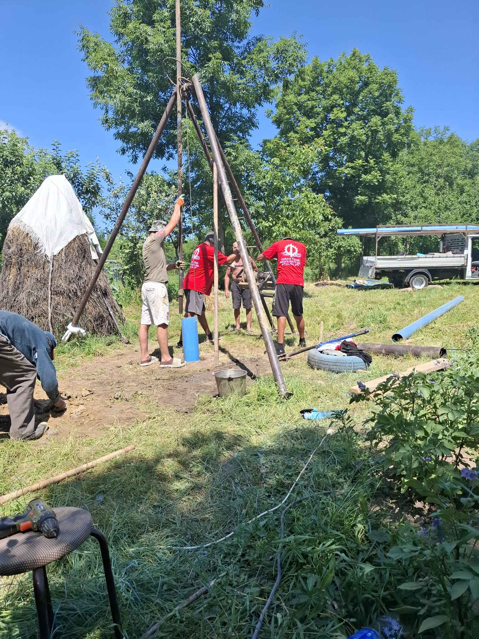 WhatsApp Image 2026-03-16 at 20.46.11